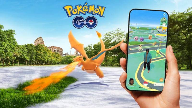 Best Android Game 2025