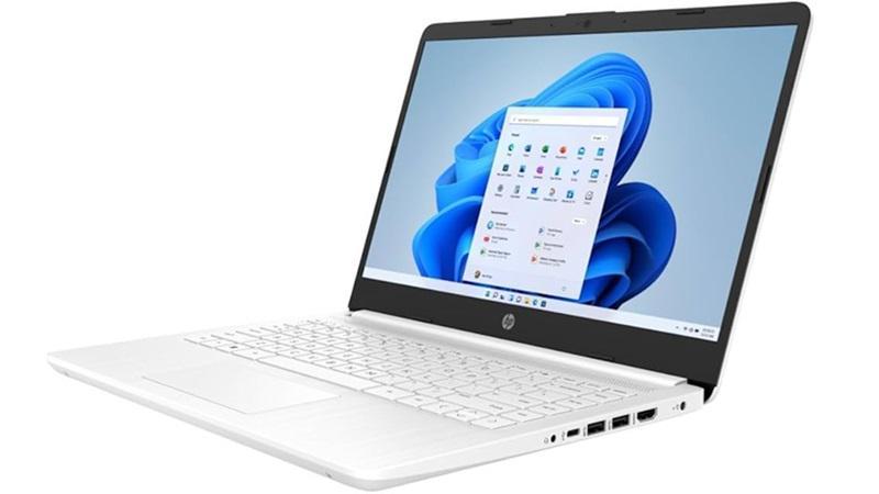Laptop 5 Jutaan