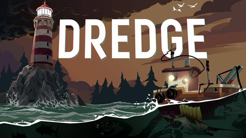 Best Android Game 2025