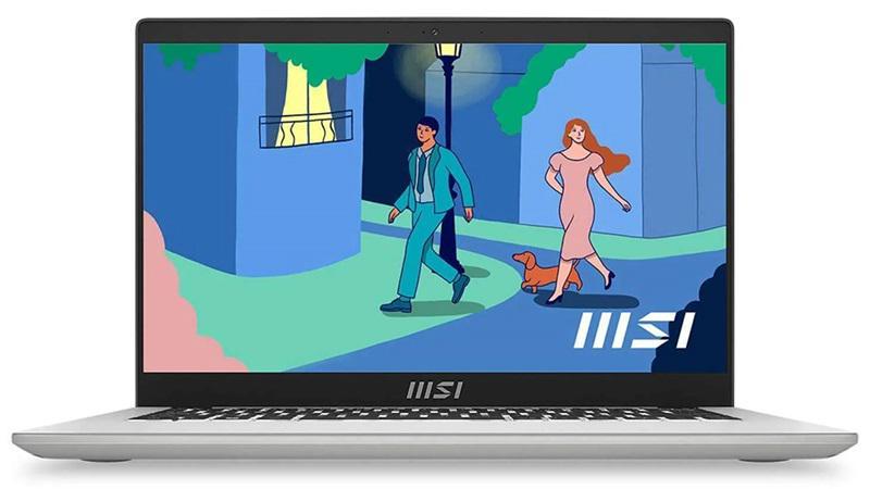 Laptop 5 Jutaan 10