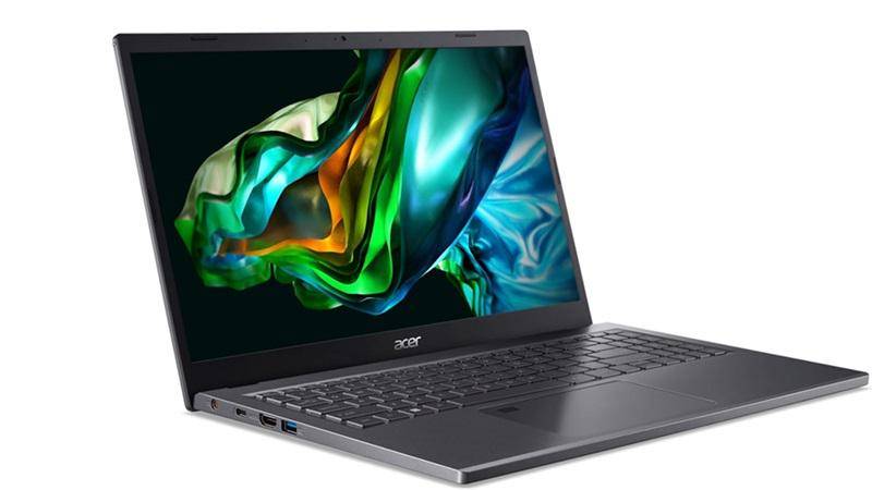 Acer Aspire 14 A1451GM 