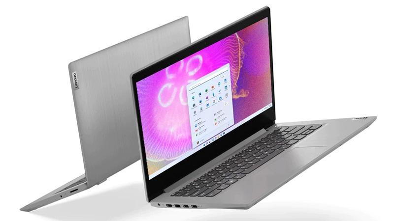 Laptop Gaming 7 Jutaan