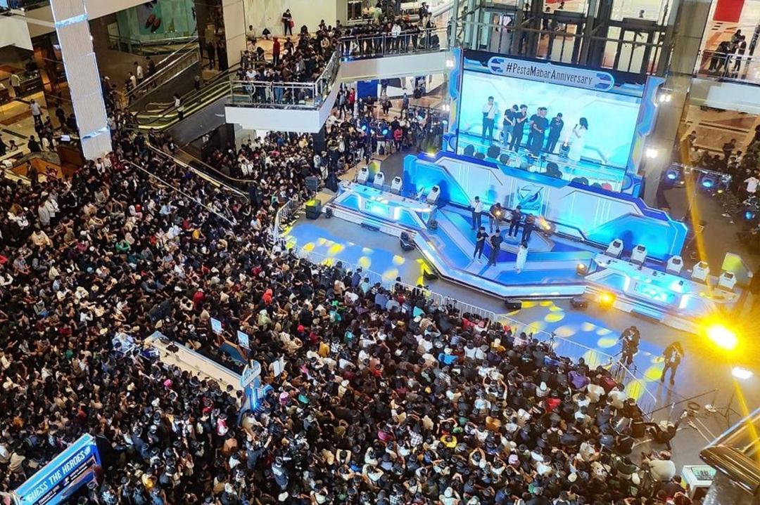 mall-taman-anggrek-event-esports-featured.jpg