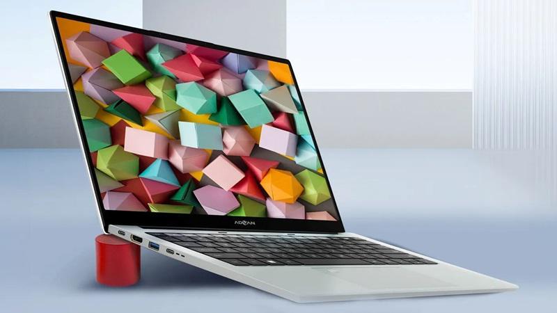 Laptop 5 Jutaan