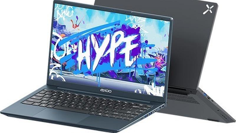 Laptop 5 Jutaan