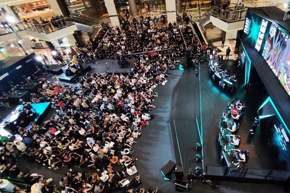 mall-taman-anggrek-event-esports-2.jpg