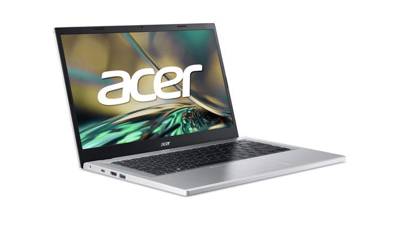 Laptop Gaming 5 Jutaan
