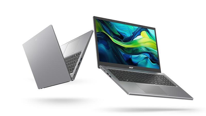 Laptop Gaming 5 Jutaan