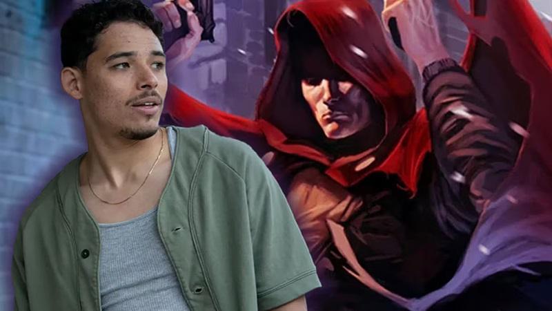 Fakta Ironheart Marvel