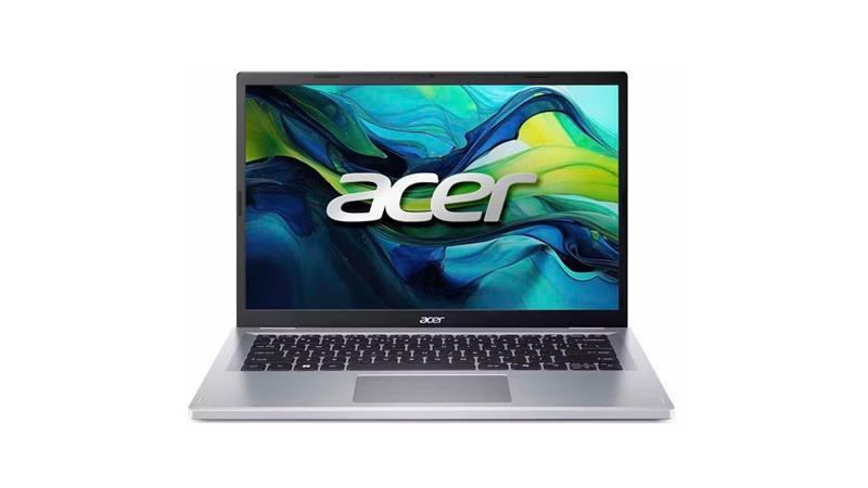 Laptop Gaming 7 Jutaan