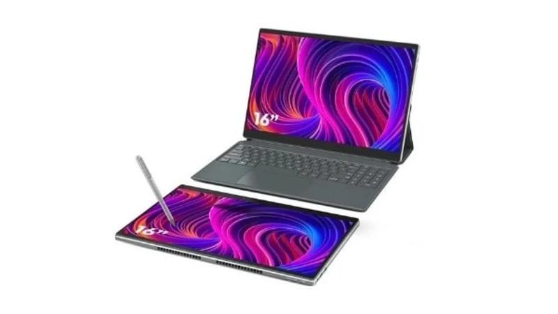 Laptop 5 Jutaan