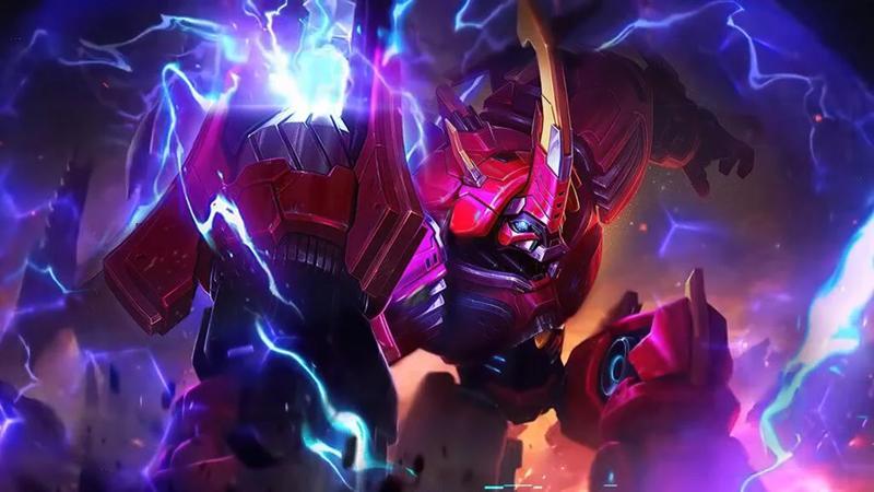 Grock Revamp.jpg