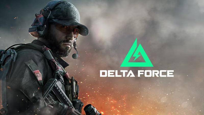 Best Android Game 2025