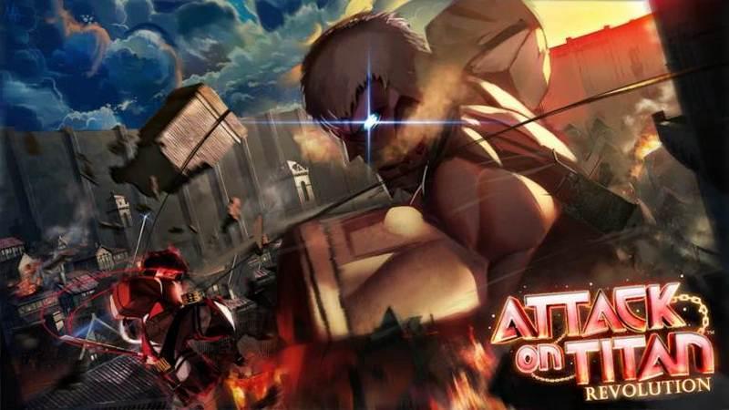 game roblox terseru 7.jpg