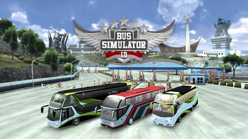 main bussid ram 2gb 1.jpg