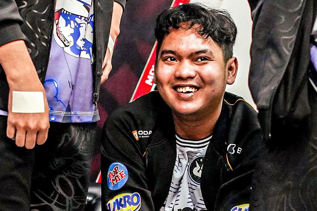 6 Best Player MPL ID S15 Regular Season, Calon Finals MVP!
