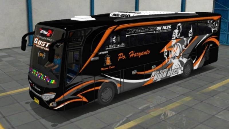 main bussid ram 2gb 3.jpg