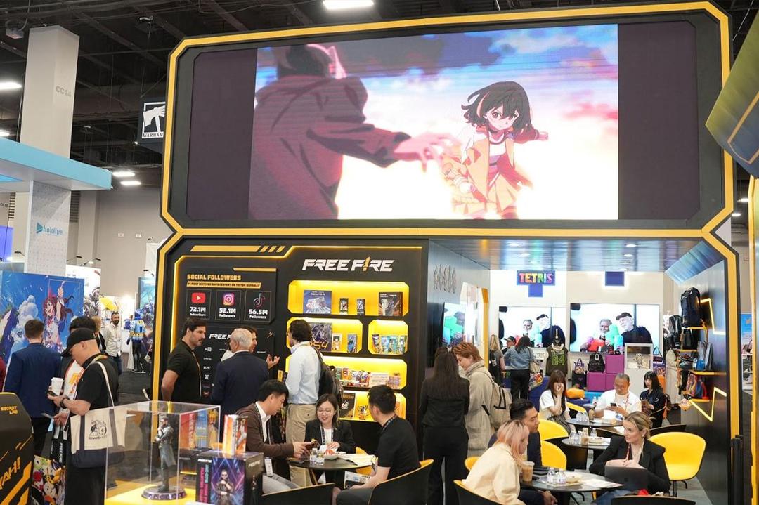 Bocoran-Anime-Free-Fire-2.jpg