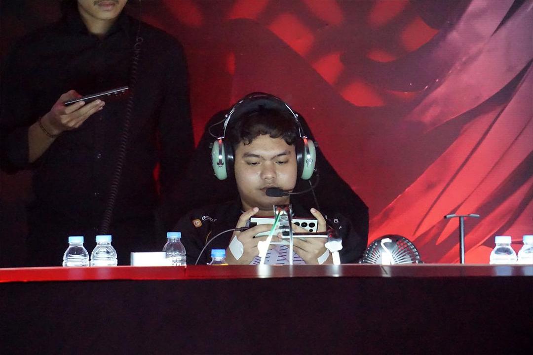 Best-Player-MPL-ID-S15-Regular-Season-1.jpg