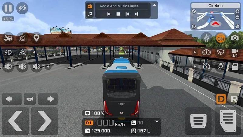 main bussid ram 2gb 5.jpg