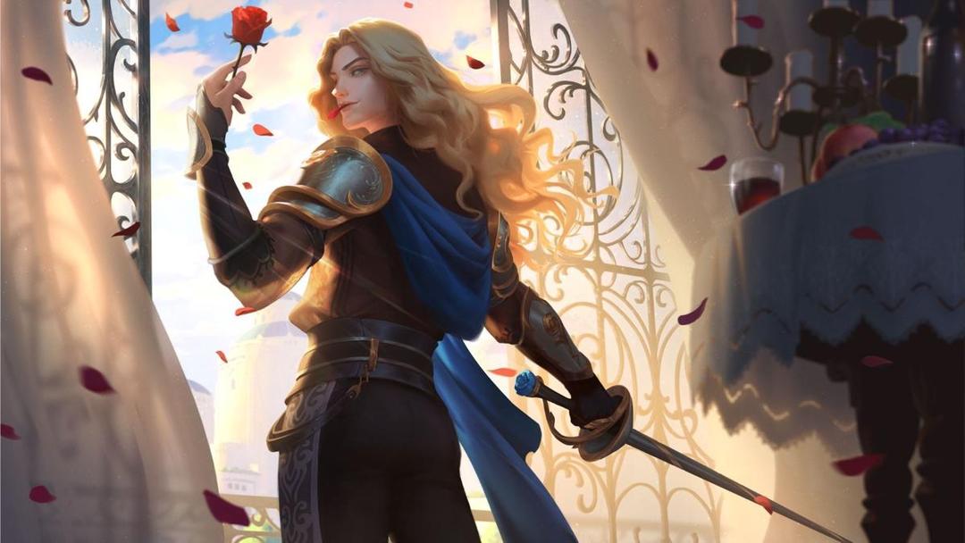Kode Redeem Mobile Legends (ML) Hari Ini 30 Mei 2025