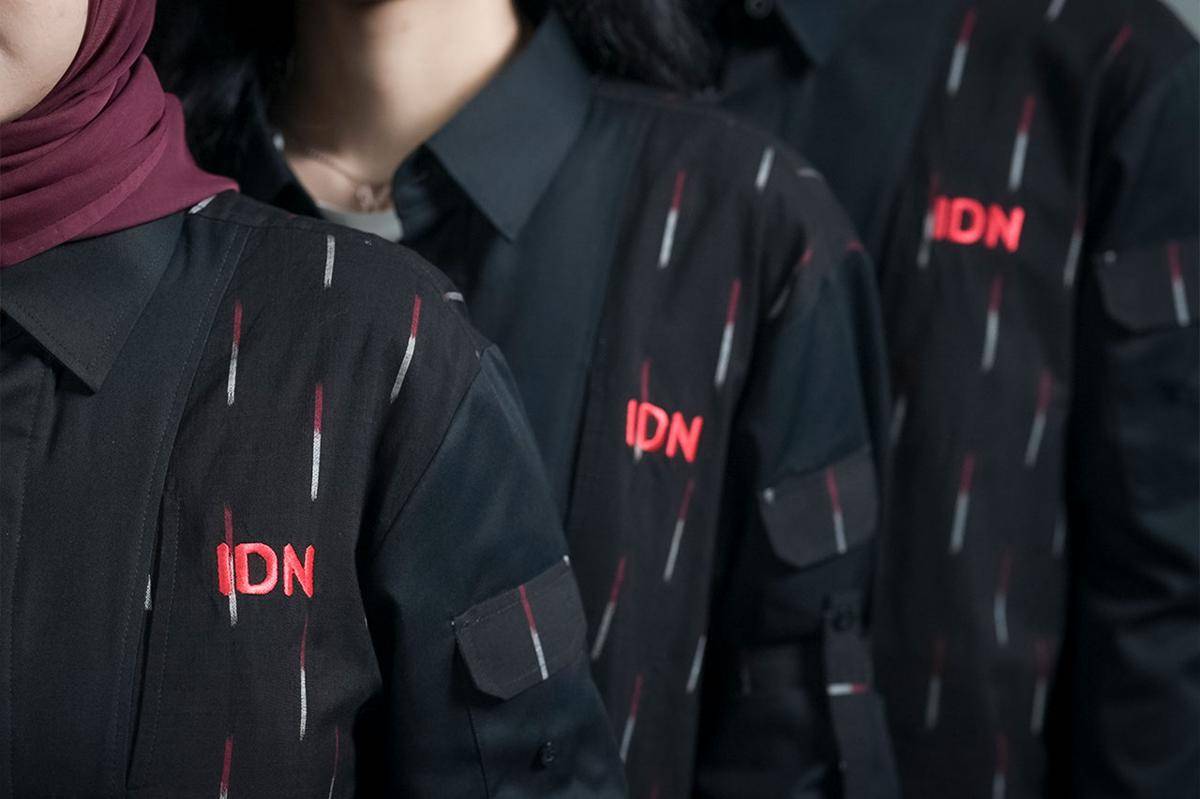 IDN-Luncurkan-Seragam-Baru-3.jpg