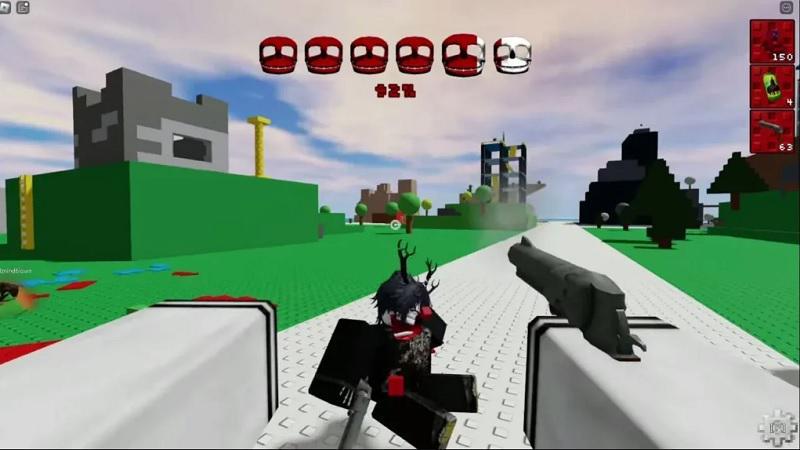 Script Executor Roblox