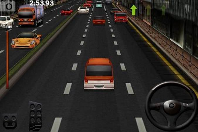 game simulasi ringan 2.jpg