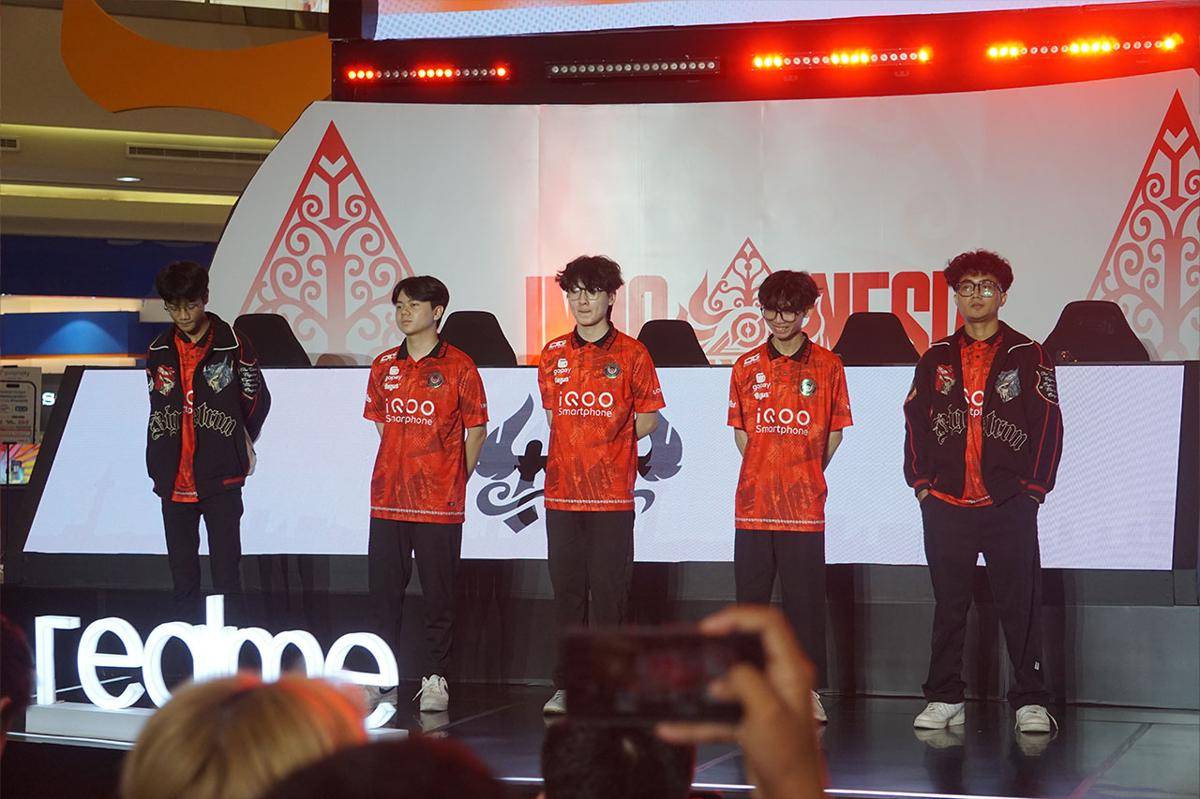 Hasil-Playoff-IKL-2025-Spring-Kagendra-vs-Bigetron-2.jpg