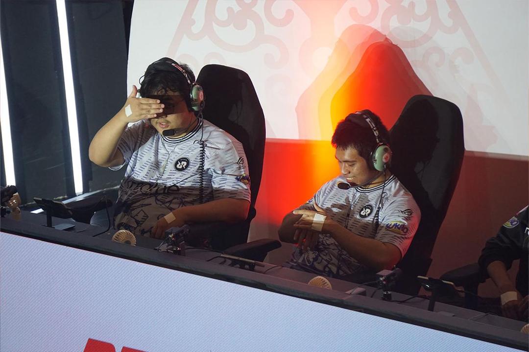 Hasil-Playoff-IKL-2025-Spring-Dominator-vs-RRQ-2.jpg