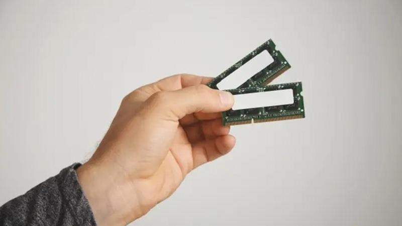 7 SSD Laptop Temurah dan Terbaik 2025, Transfer Data Makin Kencang!
