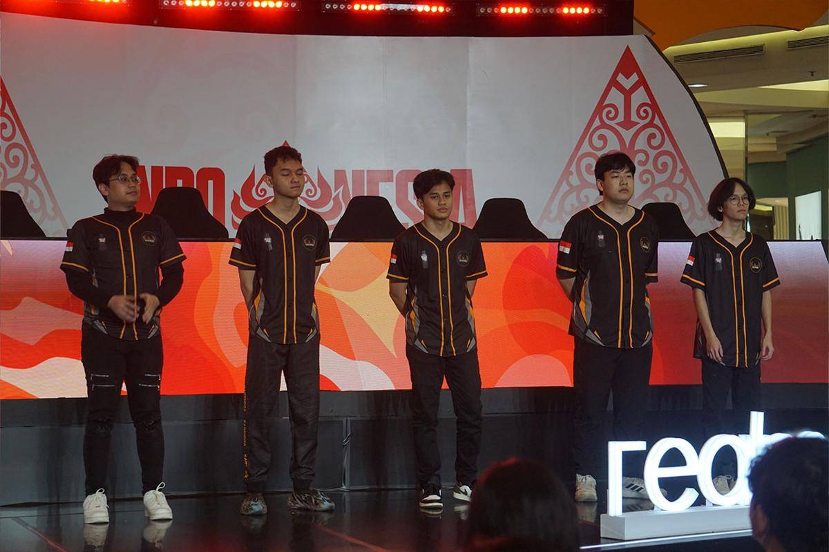 Hasil-Playoff-IKL-2025-Spring-Kagendra-vs-Bigetron-1.jpg
