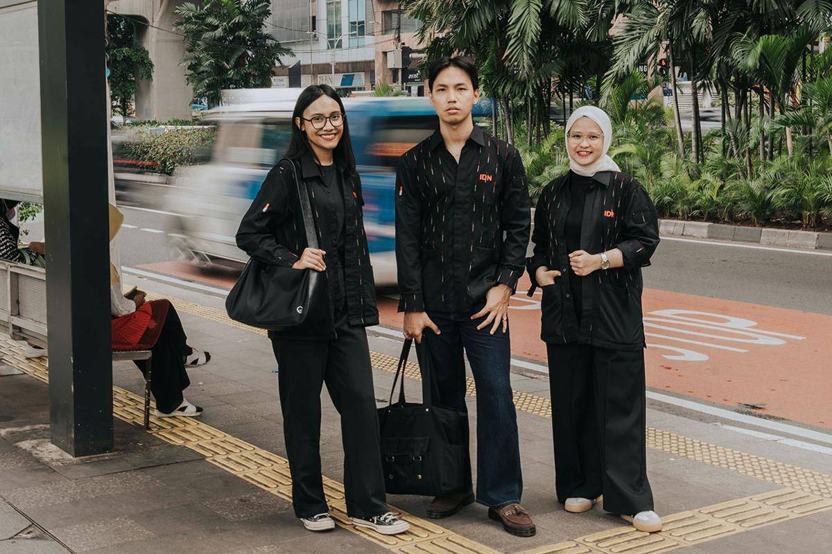 IDN-Luncurkan-Seragam-Baru-2.jpg