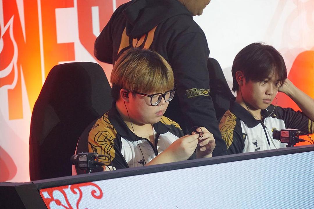 Hasil-Playoff-IKL-2025-Spring-Dominator-vs-RRQ-1.jpg