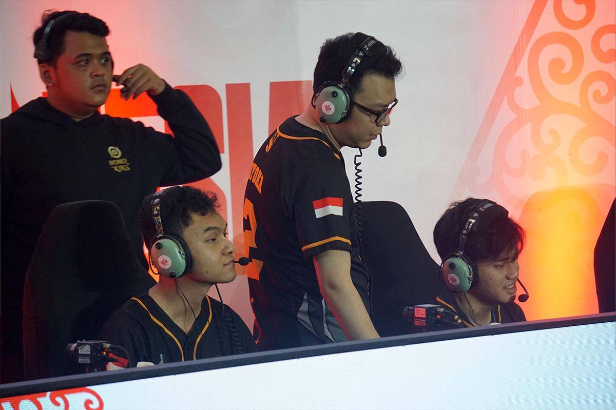 Hasil-Play-ins-Playoff-IKL-2025-Spring-2.jpg