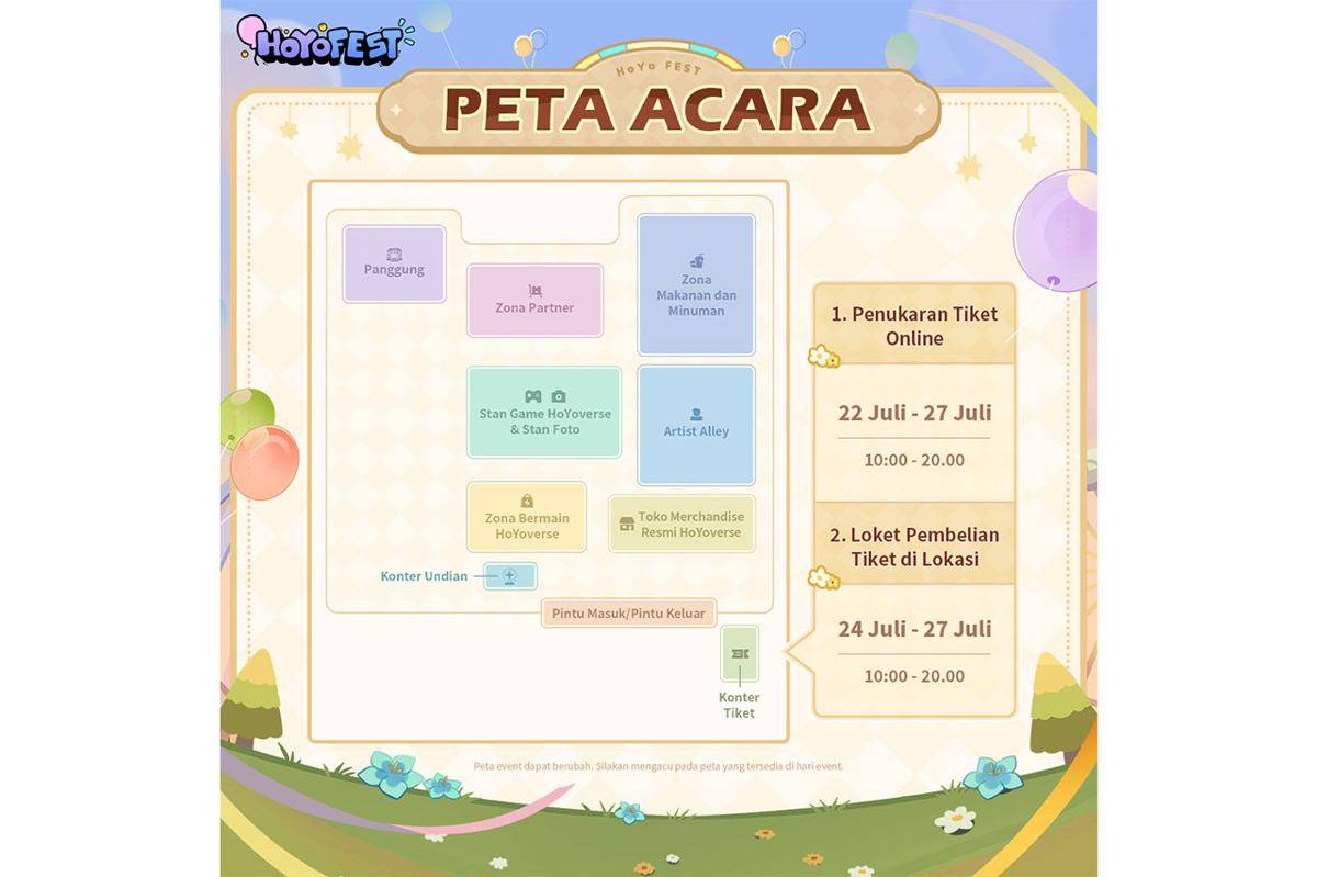 Fakta-HoYo-FEST-2025-1.jpg