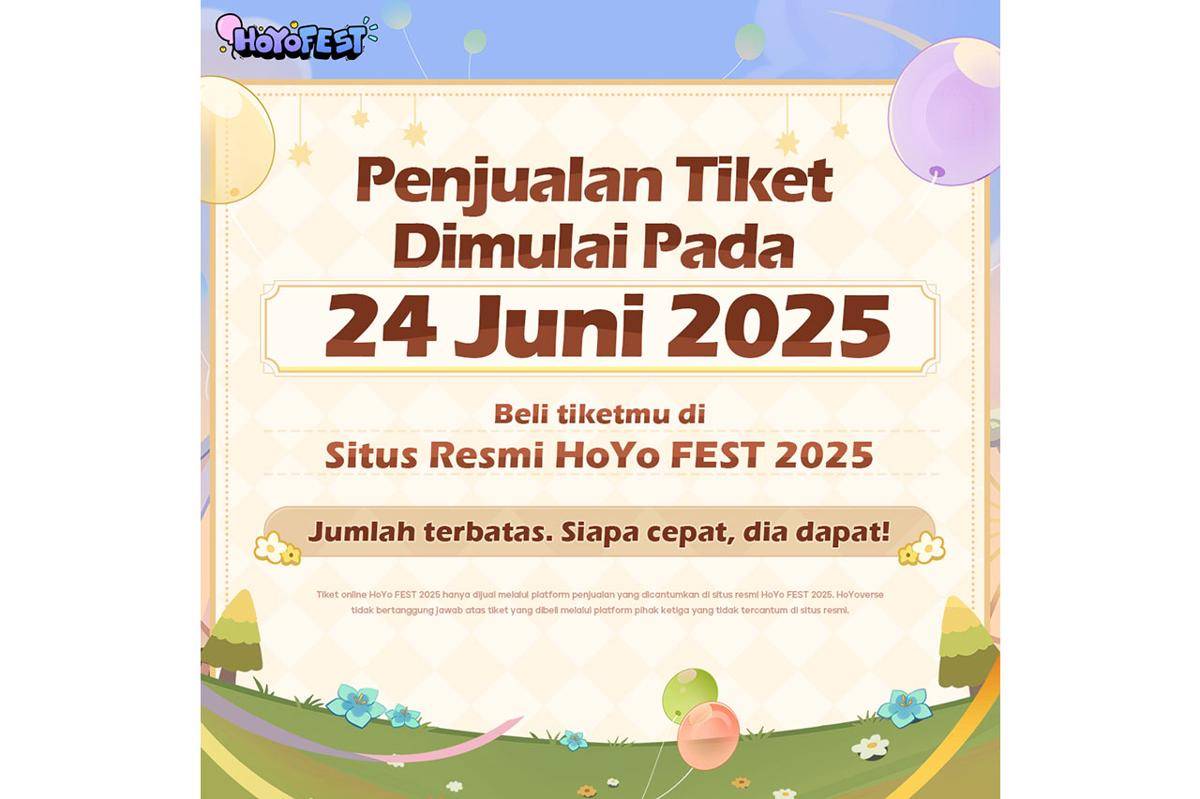 Fakta-HoYo-FEST-2025-4.jpg