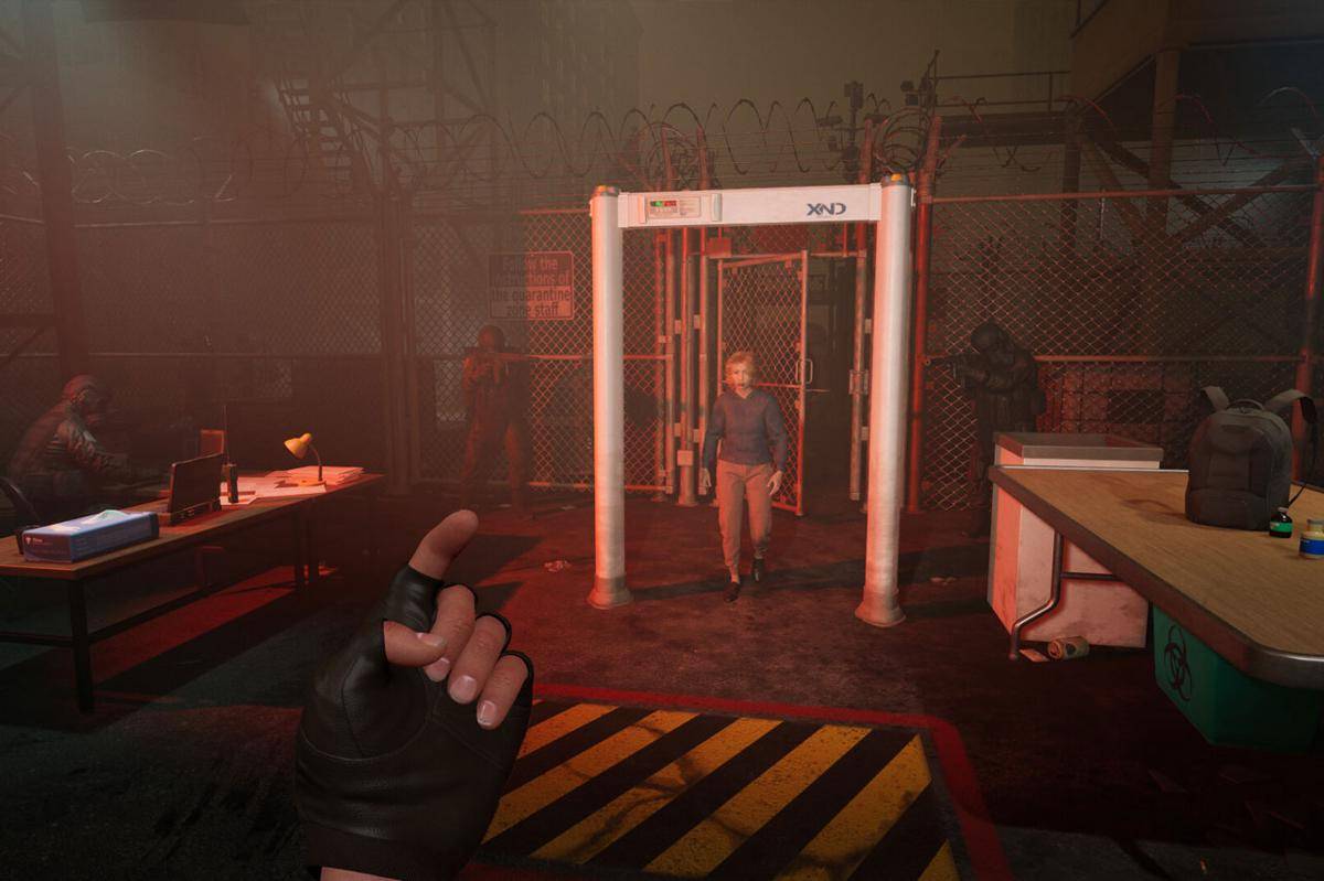 Quarantine-Zone-The-Last-Check-6.jpg