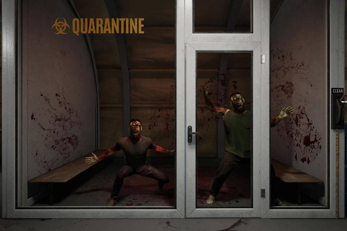Quarantine-Zone-The-Last-Check-5.jpg