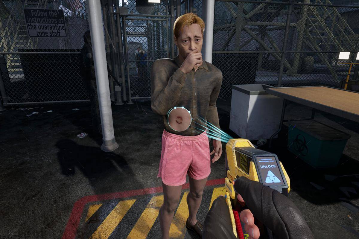 Quarantine-Zone-The-Last-Check-1.jpg