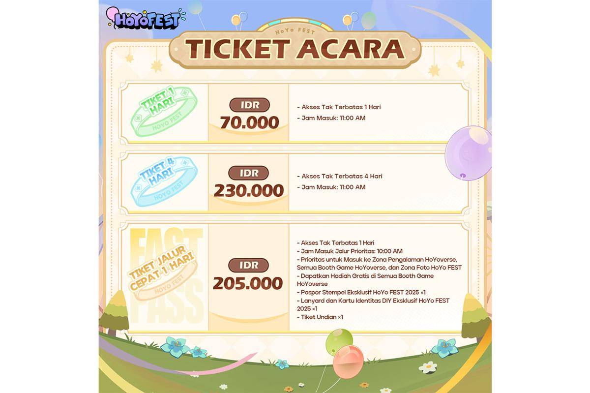 Fakta-HoYo-FEST-2025-3.jpg
