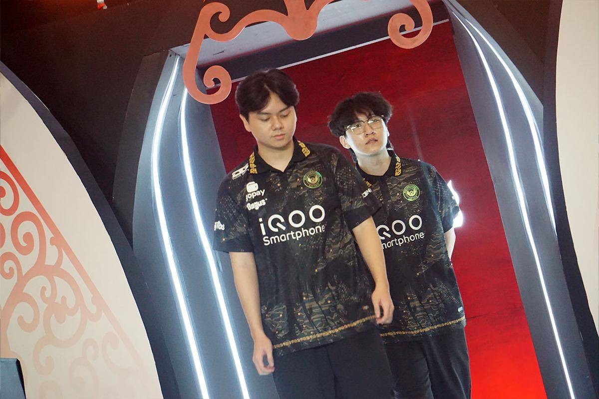 Hasil-Playoff-IKL-2025-Spring-BTR-vs-Dominator-2.jpg