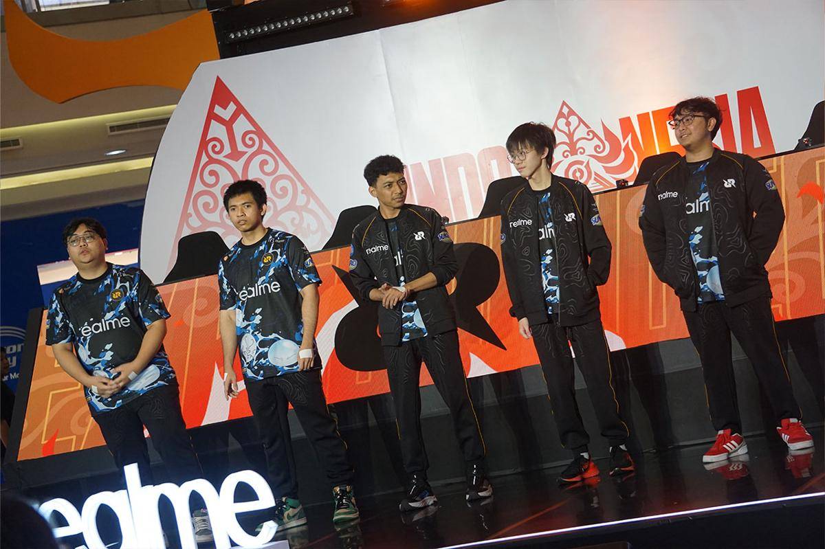 Hasil-Playoff-IKL-2025-Spring-RRQ-vs-Kagendra-1.jpg