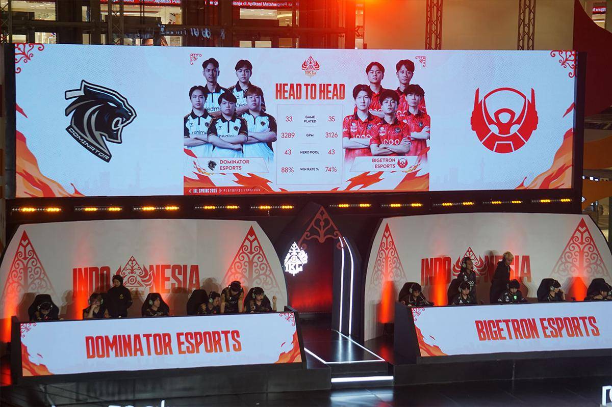 Hasil-Playoff-IKL-2025-Spring-BTR-vs-Dominator-4.jpg