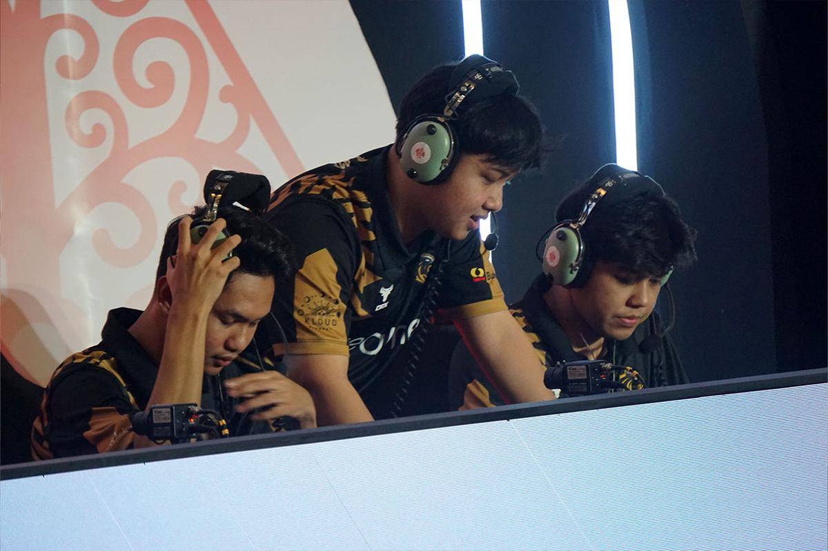Hasil-Playoff-IKL-2025-Spring-BTR-vs-Dominator-3.jpg