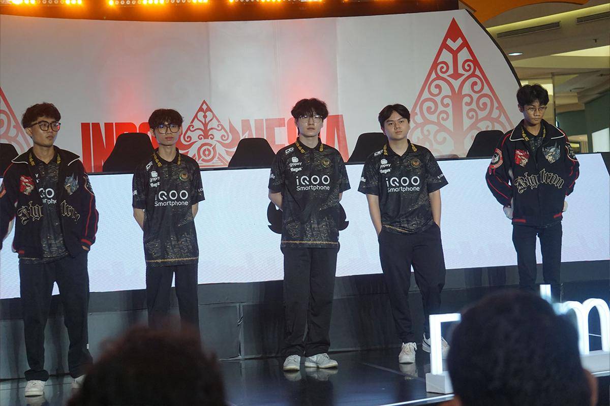 Hasil-Playoff-IKL-2025-Spring-BTR-vs-Dominator-1.jpg