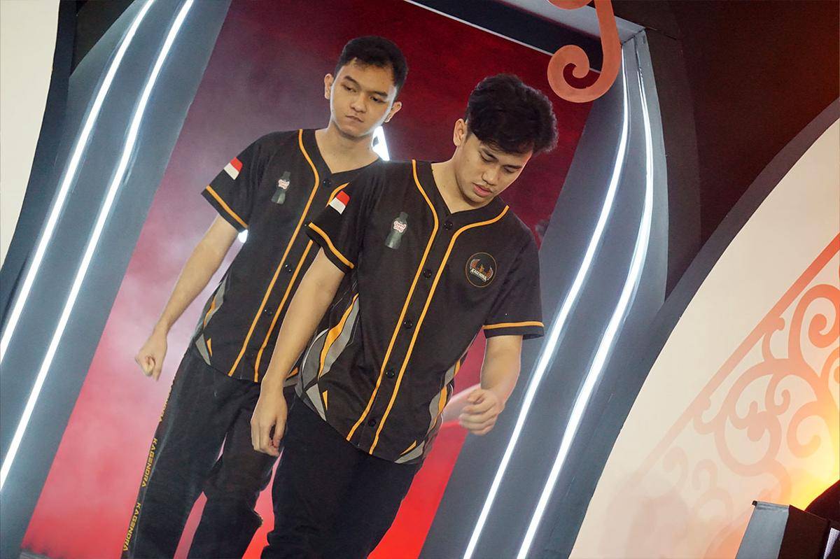 Hasil-Playoff-IKL-2025-Spring-RRQ-vs-Kagendra-2.jpg