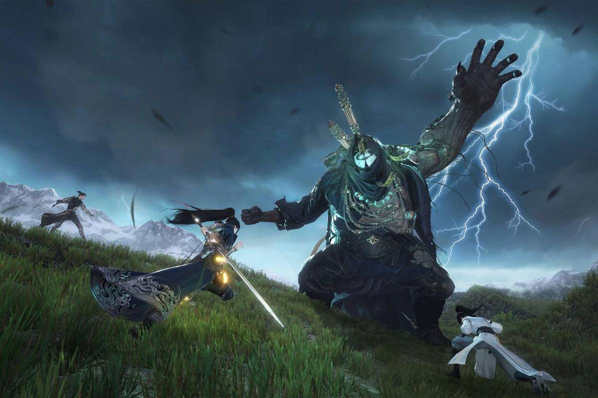 Sword-of-Justice-1.jpg