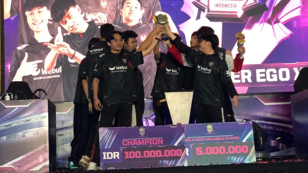 Alter Ego X Juara MDL Indonesia S11 feature.jpg