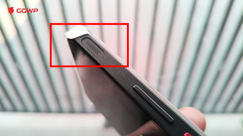 10. nubia Neo 3 GT - Trigger.png